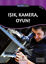 Bilime Giriş - Işık, Kamera, Oyun!